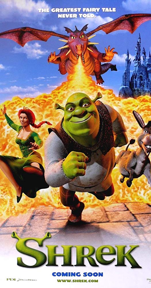 Shrek Poster1.jpg