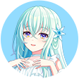 Wds icon lilja.png