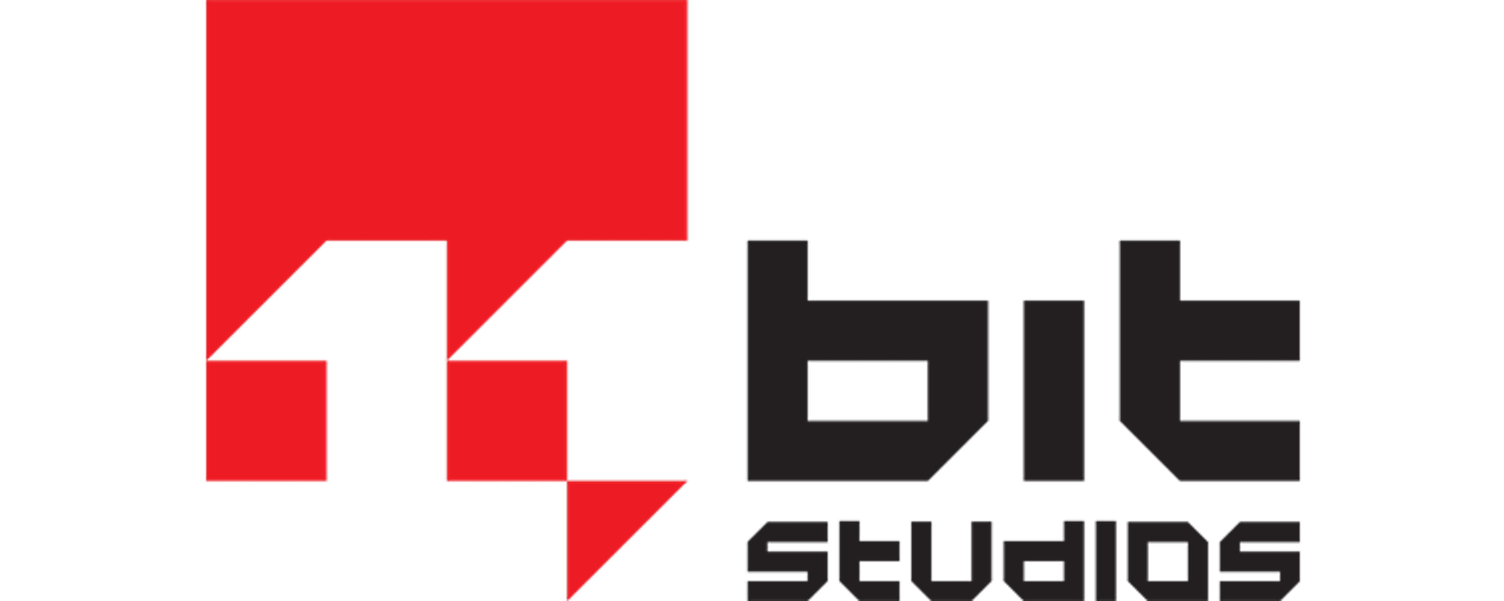 11 Bit Studios.png