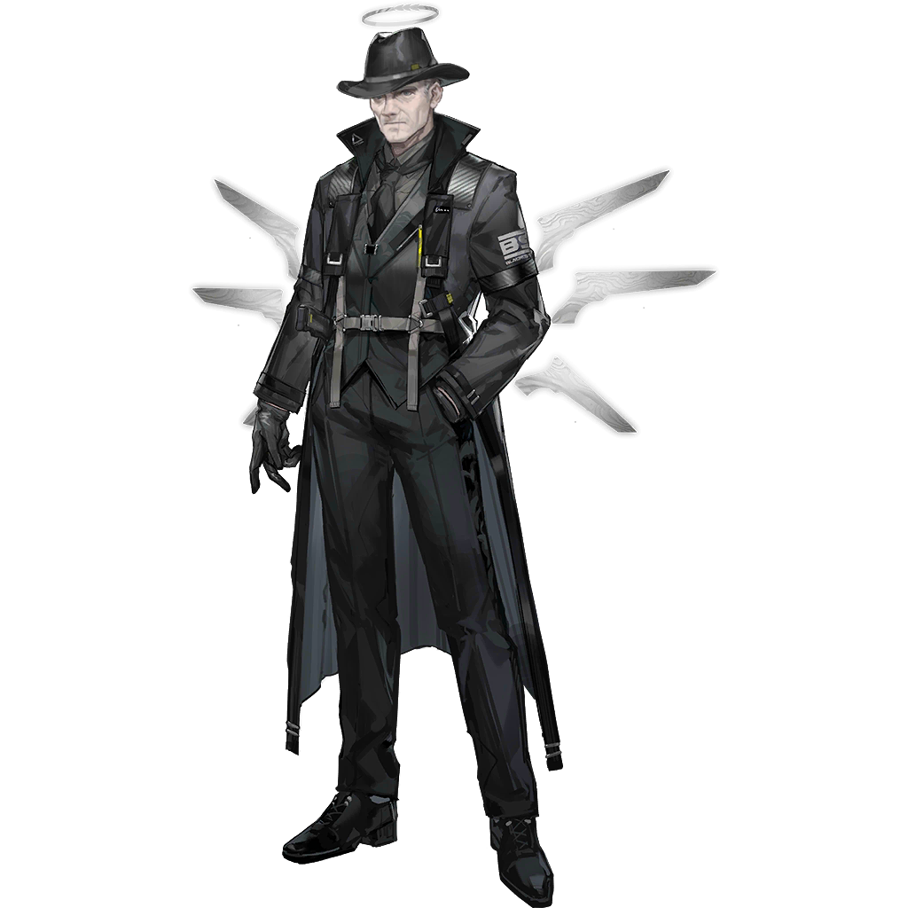 Ak avg npc 1036 1.png