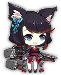 AzurLane fusang g.png