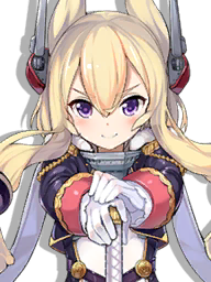 AzurLane icon yanzhan g.png