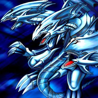 Blue-Eyes Ultimate Dragon.jpg