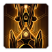 Btn-progression-protoss-fenix-14-colossusandcarrierchampionsresearch.png