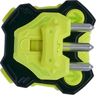 Claw Buckle.png