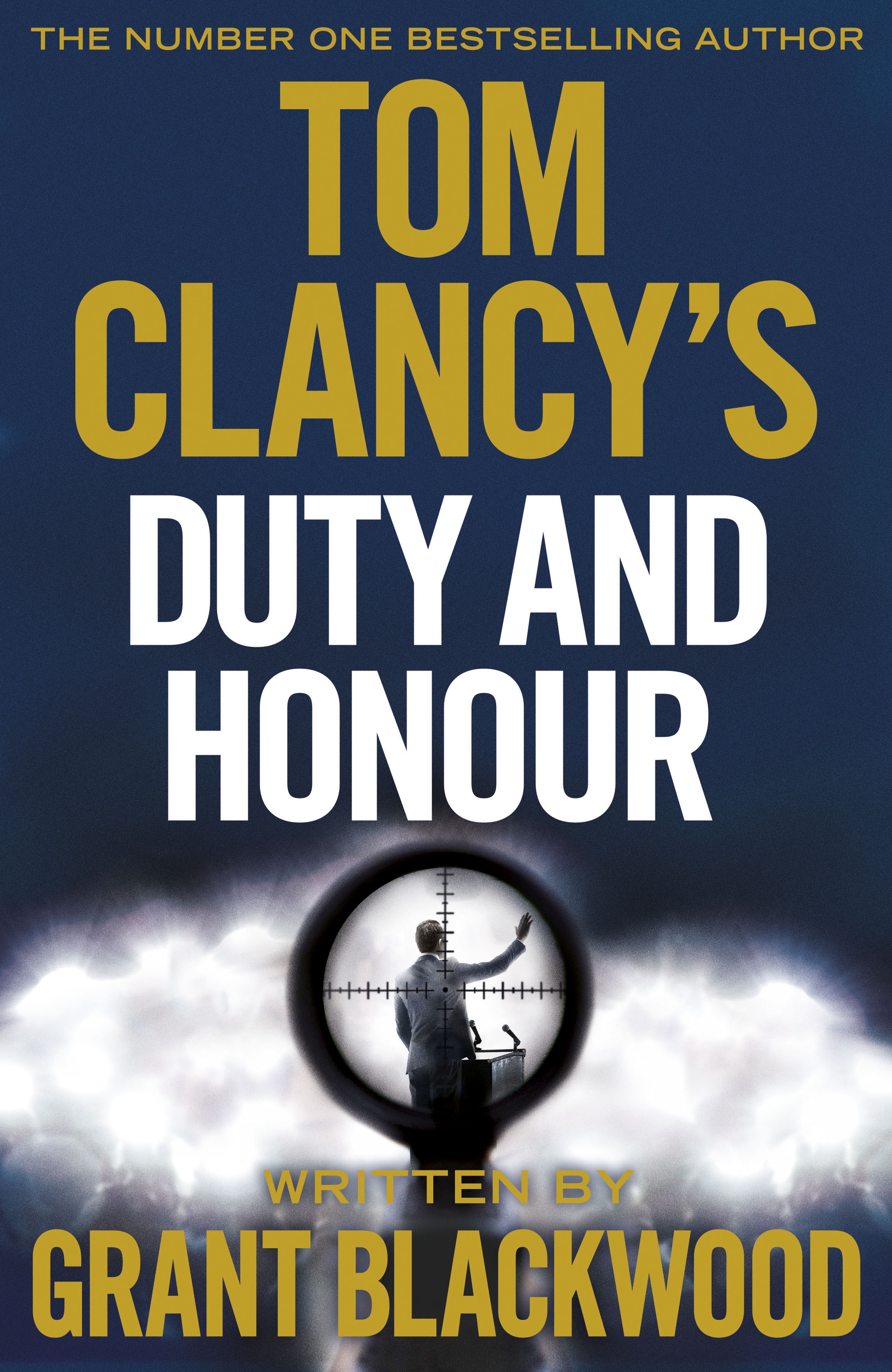 Duty and honor.jpg