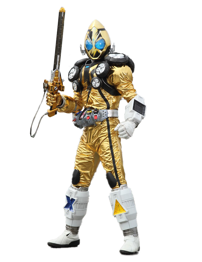 Fourze 電力.png