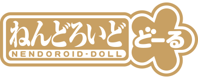 GSC logo doll.gif