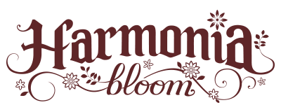 GSC logo harmonia.gif