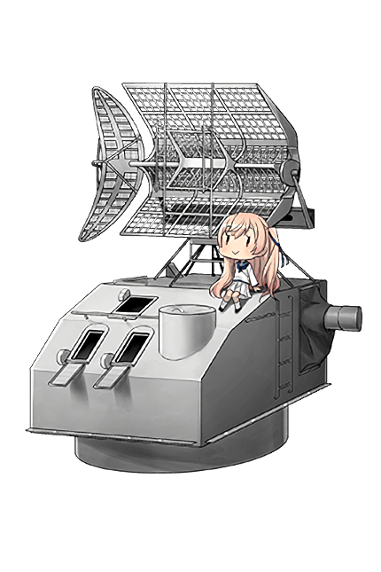 Kc 307b.png