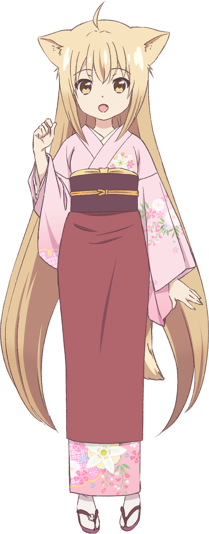 Konohana Kitan Yuzu.png