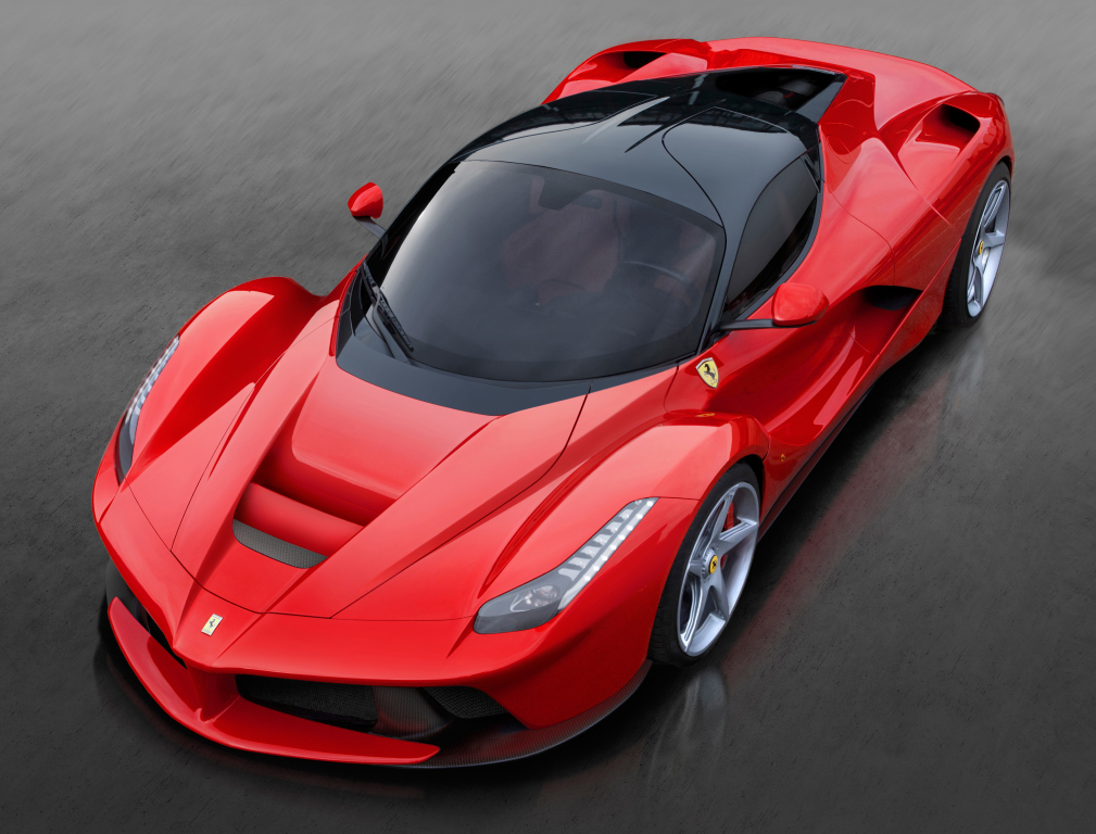 LaFerrari.jpg