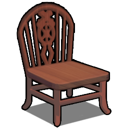 Lm2017 chair a.png