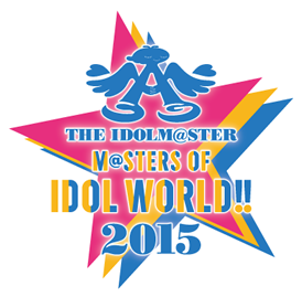 MOIW 2015.png