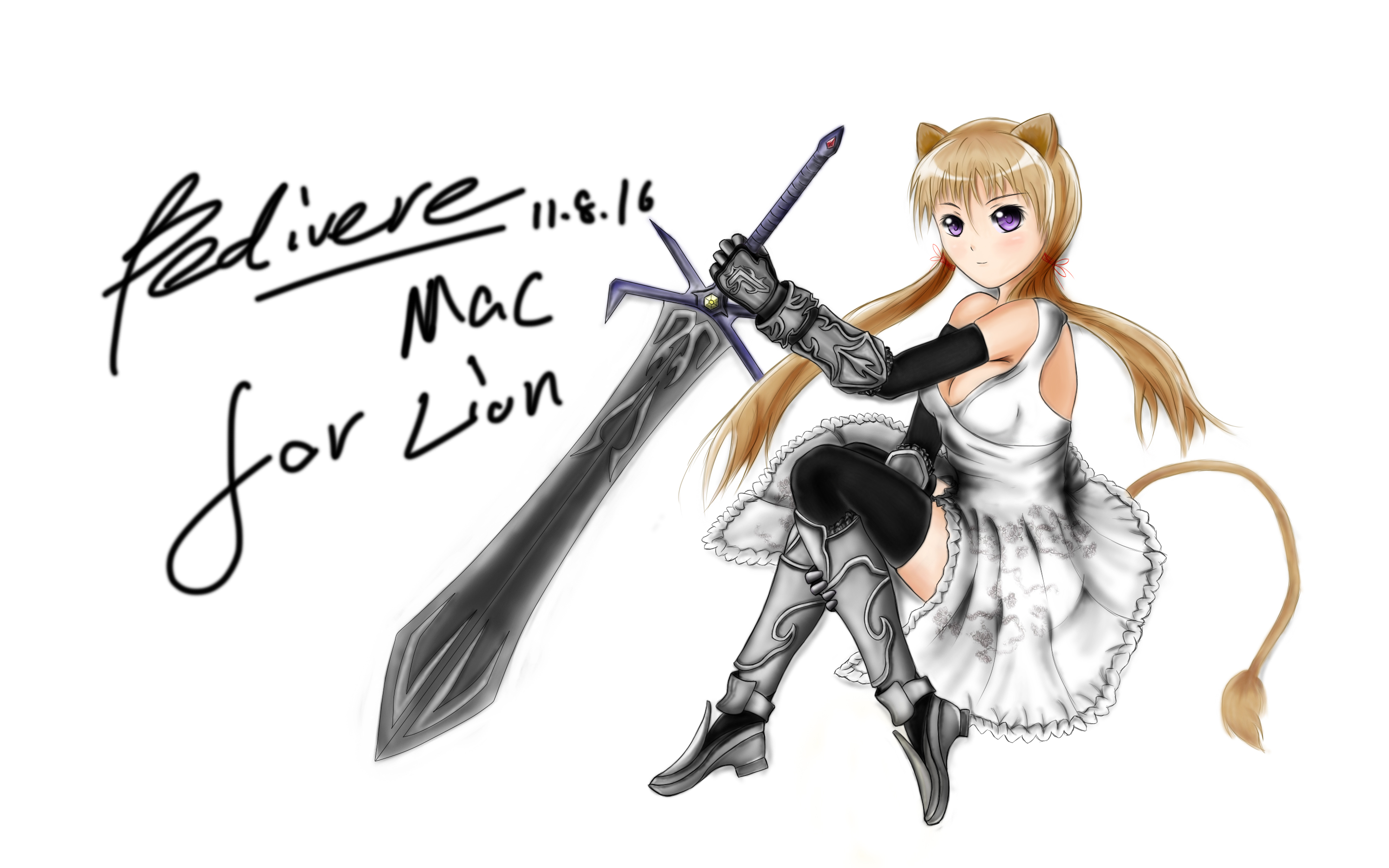 Mac OS X Lion Girl.jpg