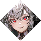 Partner ilith awaken icon.png