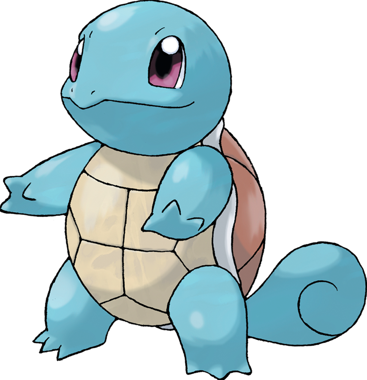 Pokemon Gen1 Squirtle.png