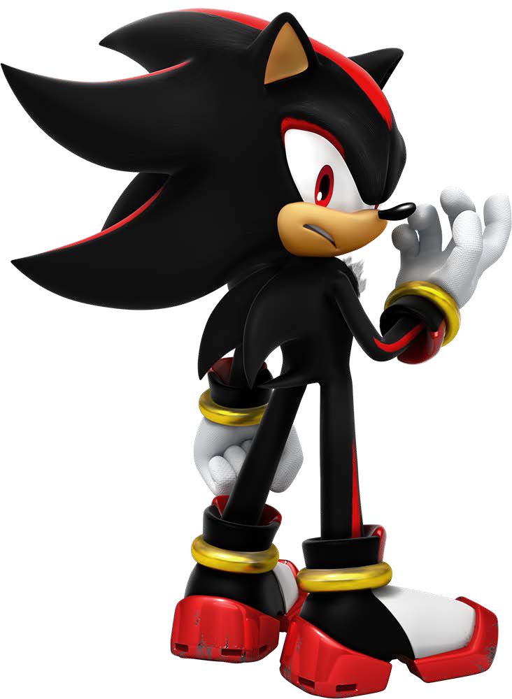 Shadow the Hedgehog.png