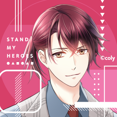 StandMyHeroes SNSicon OtaniHatori.png