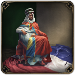 Victoria3 achievement barbarys back icon.png