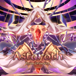 Astaroth KALPA ver.png