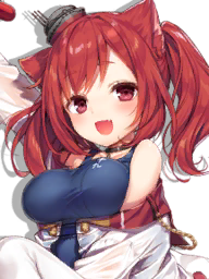 AzurLane icon I19.png