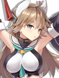 AzurLane icon guying g.png