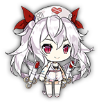 AzurLane xixuegui 3.png