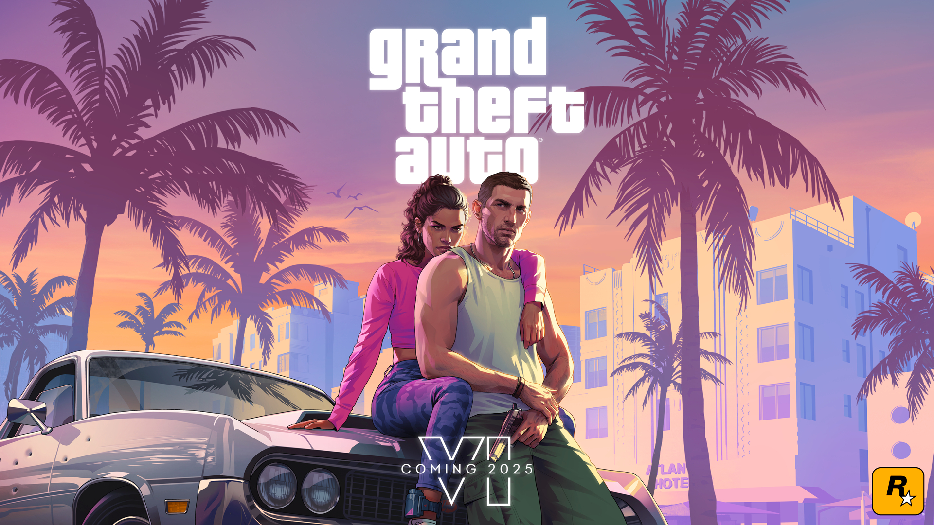 Grand Theft Auto VI Banner.jpg