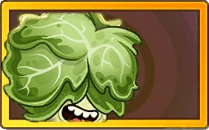 Headbutter Lettuce Legendary Seed Packet.png