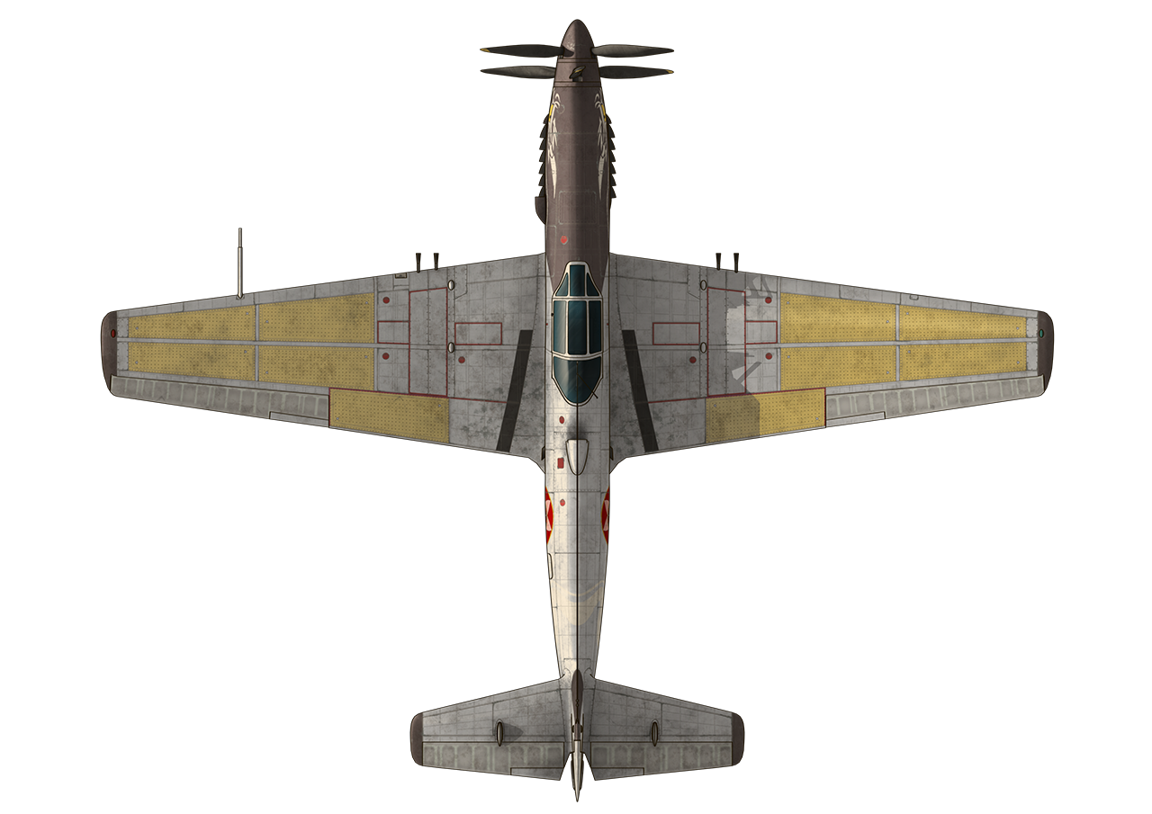 Ki-64管家3.png