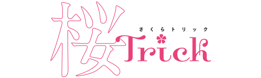 Kiraraf-logo-樱Trick.png