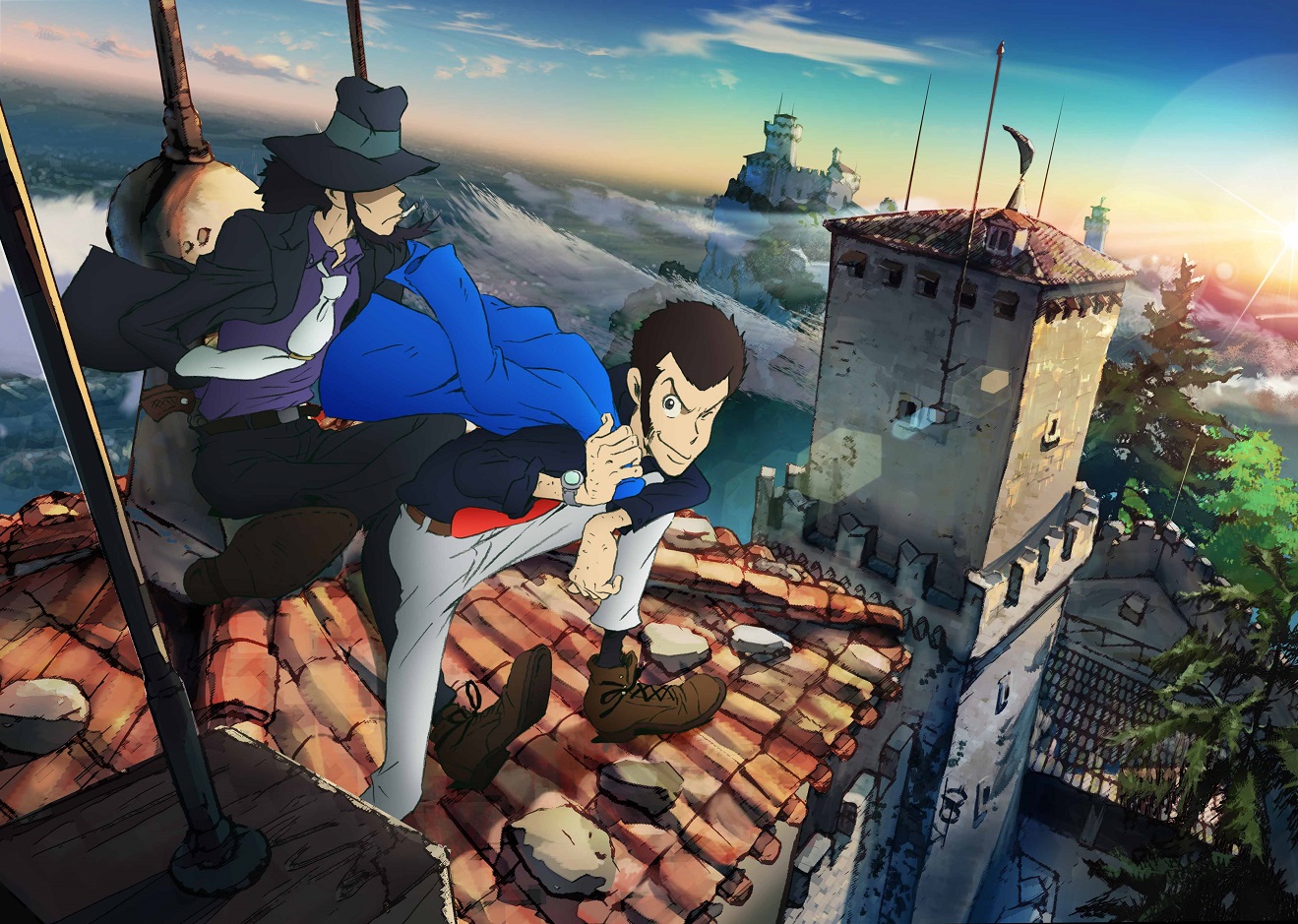 Lupin the 3rd New.jpg
