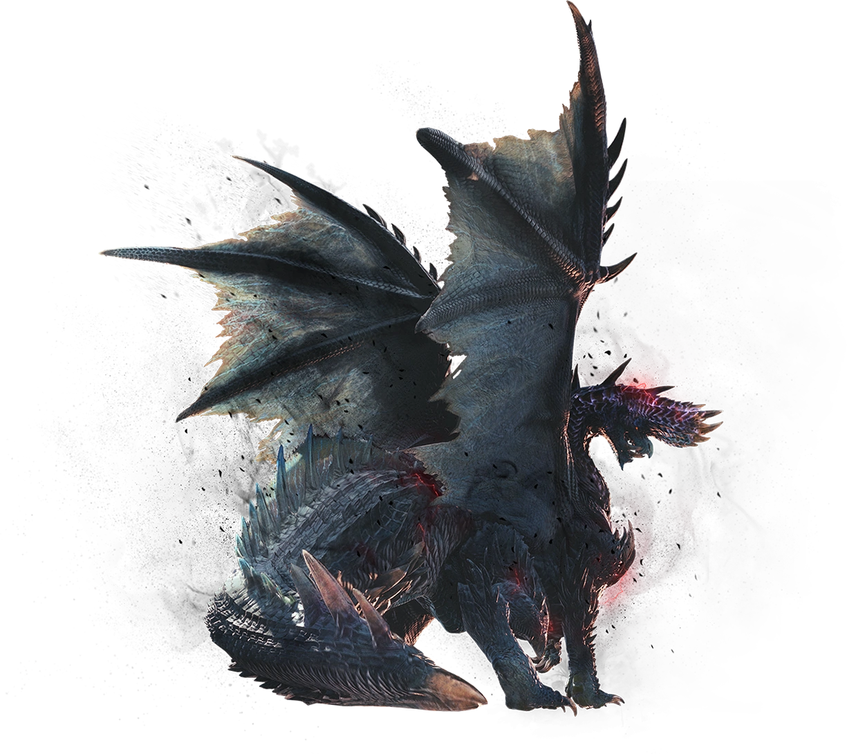 MHWI-Alatreon Render 001.png