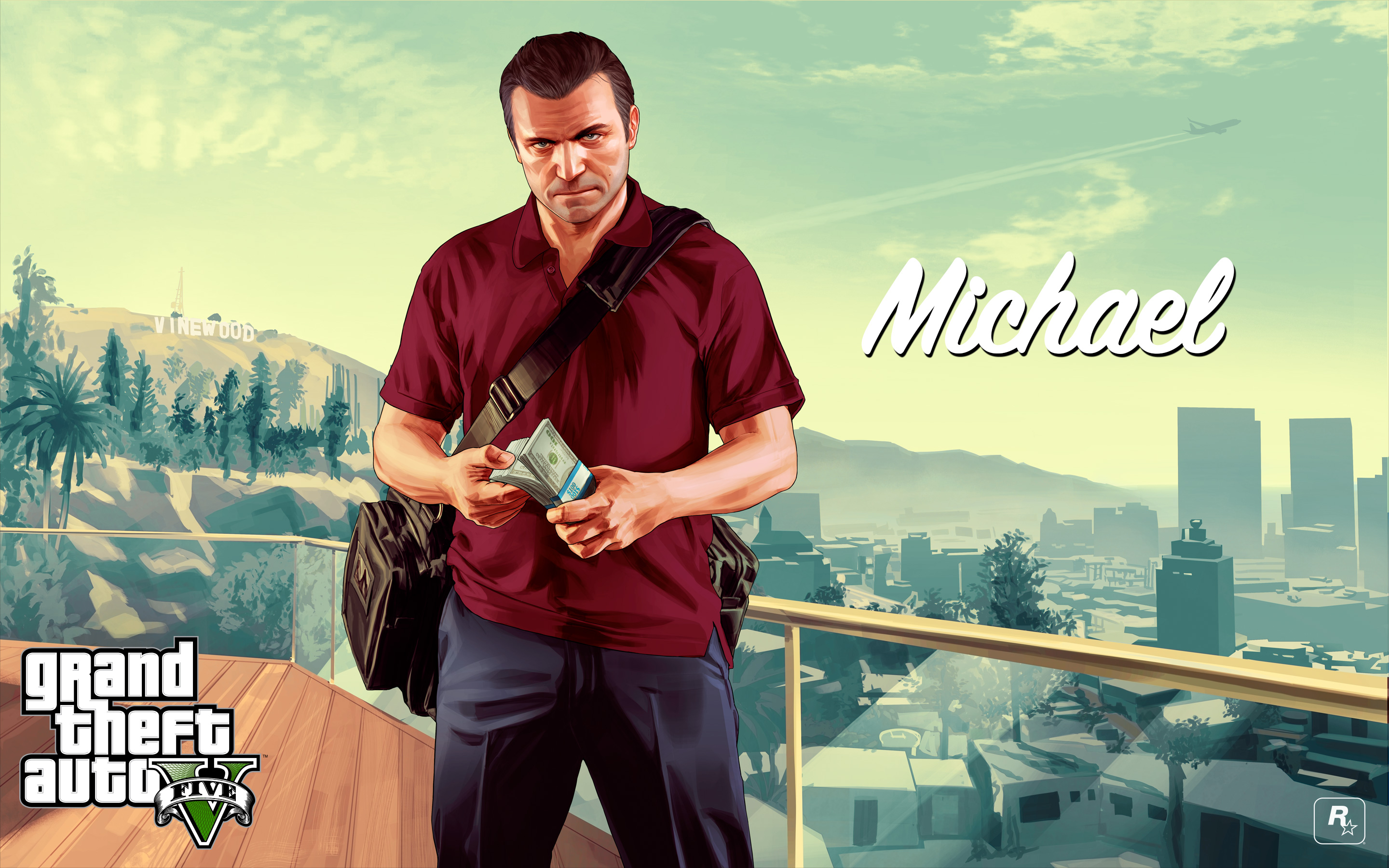 Michael Art-GTAV.jpg