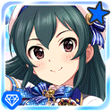 OoishiIzumi-SSR-icon.PNG