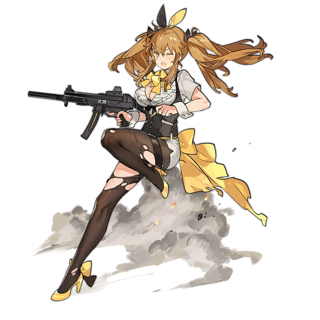 Pic UMP9 536 D.png