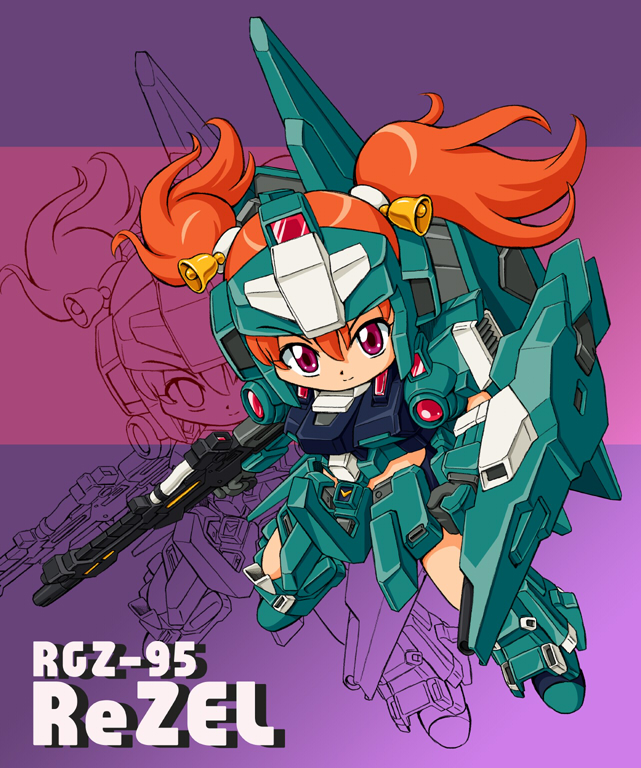 RGZ-95.jpg