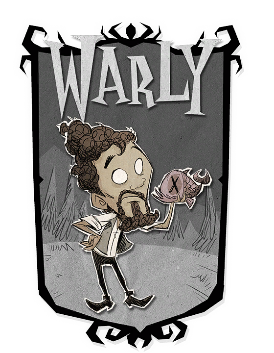 Warly none.png