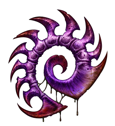 ZergIcon.png