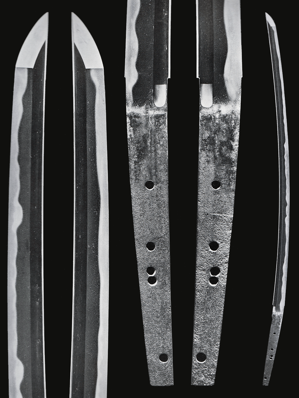 江雪左文字 模造刀 刀剣乱舞 日本刀 鋼製 Amazon.co.jp: 刀剣