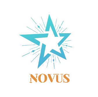 纸片人Novus（logo-竖式）.png