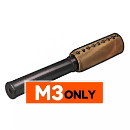 配件 消音器 M3.png