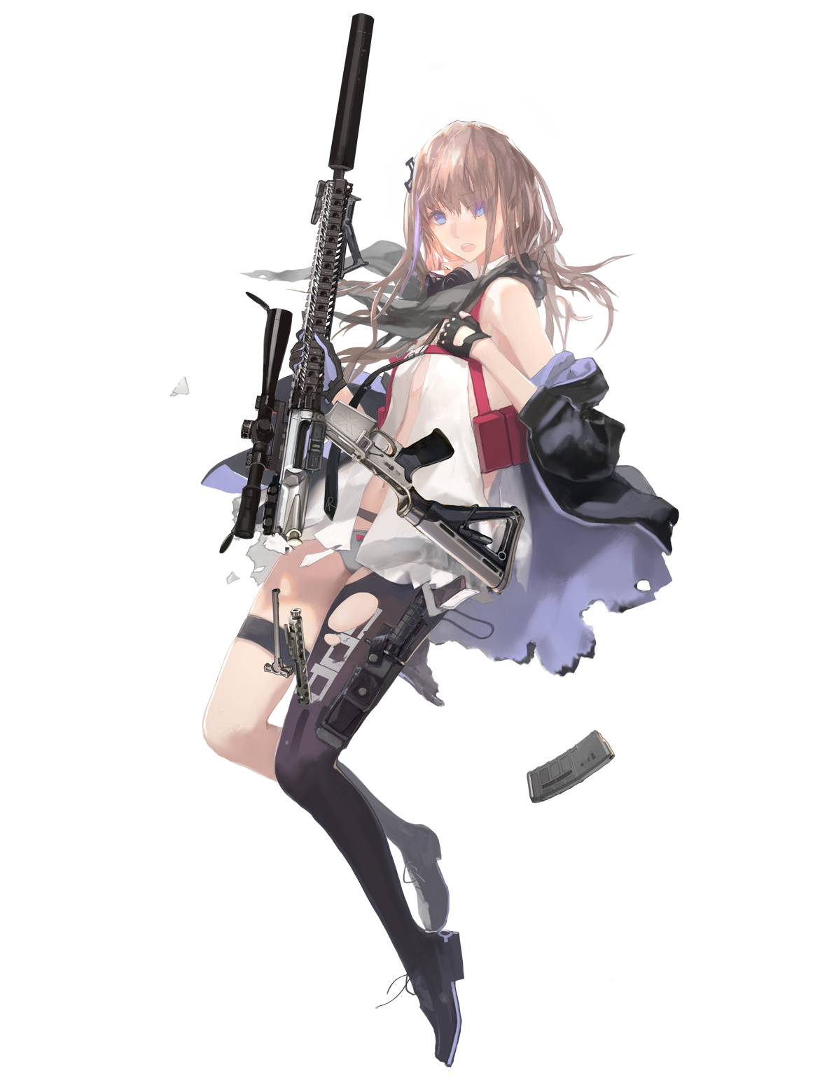 AR15 D.png