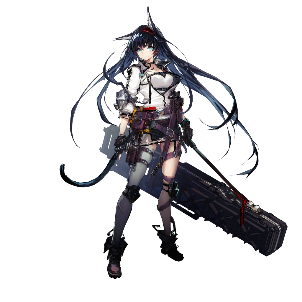 Ak char 017 homura 2.png