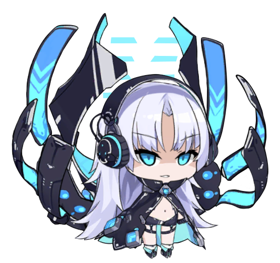 AzurLane sairenhangmu i.png