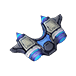 Btn-unit-collection-purifier-bomber.png