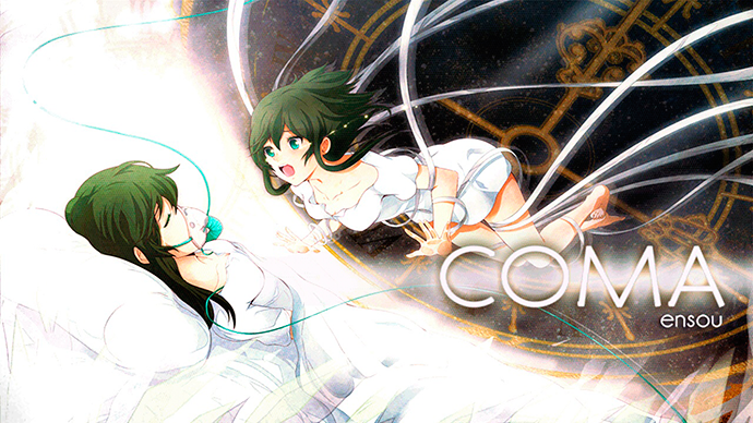 COMA(Cytus).png