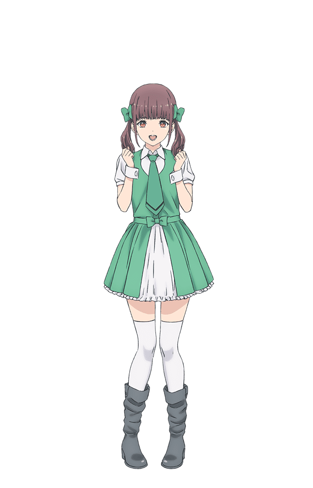 Chara aya.png