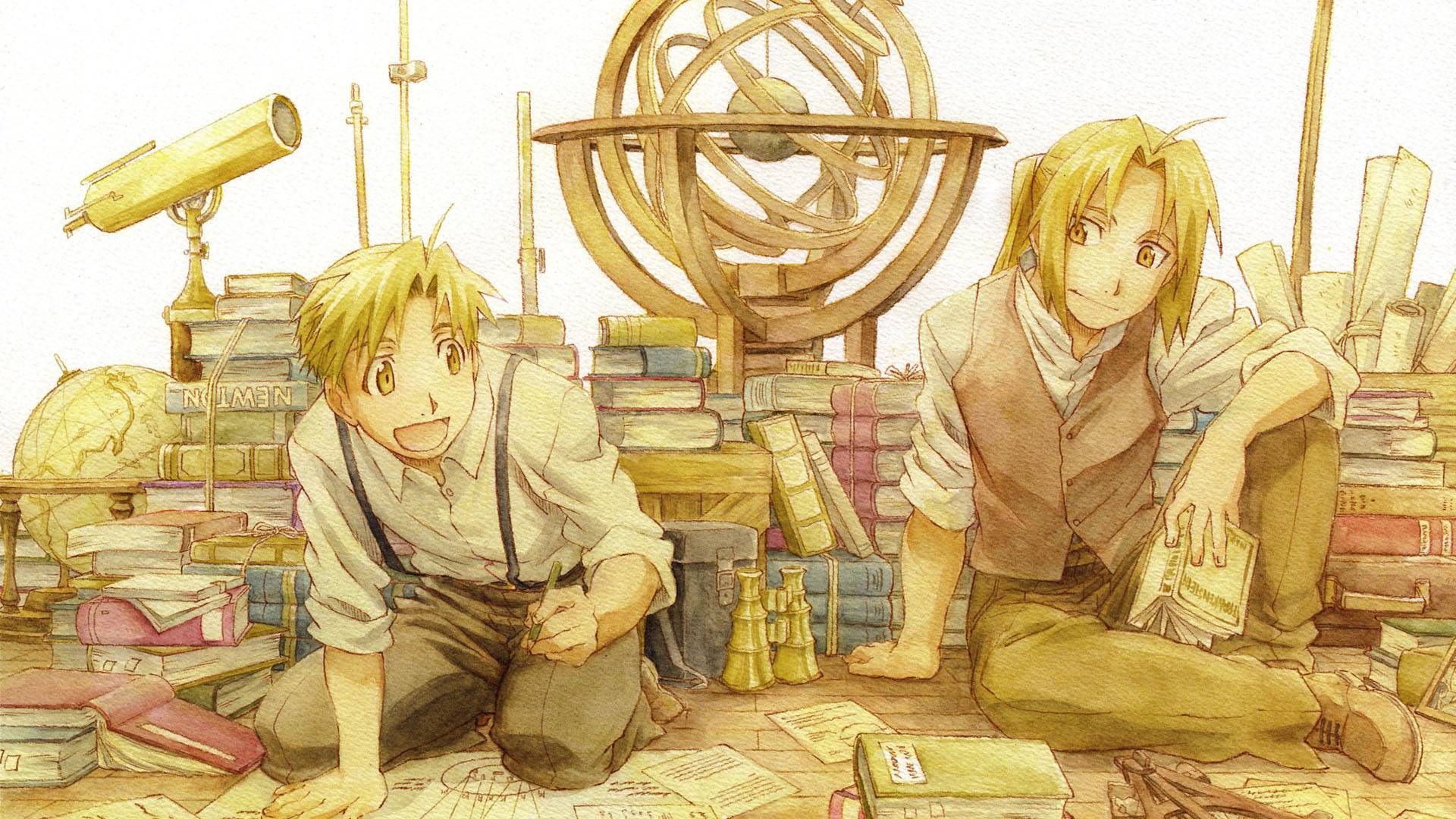 FULLMETAL ALCHEMIST pic001.jpg